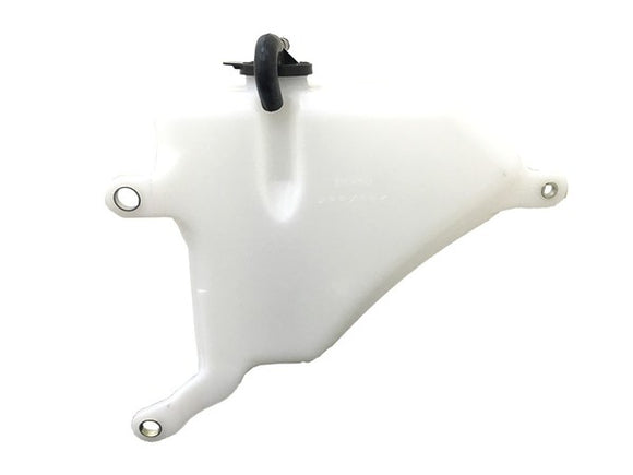Toyota Prado GRJ150 10/2009-2013 Overflow Bottle