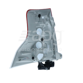Toyota Prado GRJ150R KDJ150R KDJ155R 08/2009- 11/2013 Tail Light Right Hand Side LED - 0