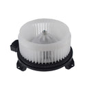 Toyota Prado J120 Series 2003-2009 AC Blower Fan-3
