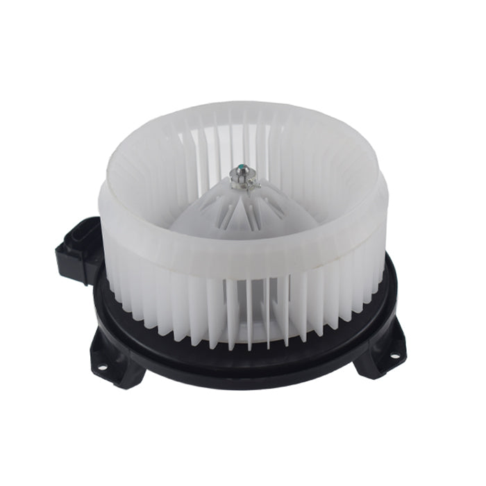 Toyota Prado J120 Series 2003-2009 AC Blower Fan