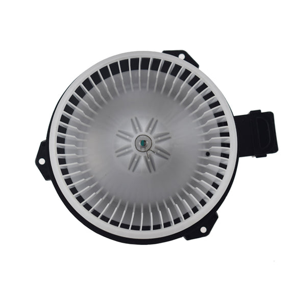 Toyota Prado J120 Series 2003-2009 AC Blower Fan