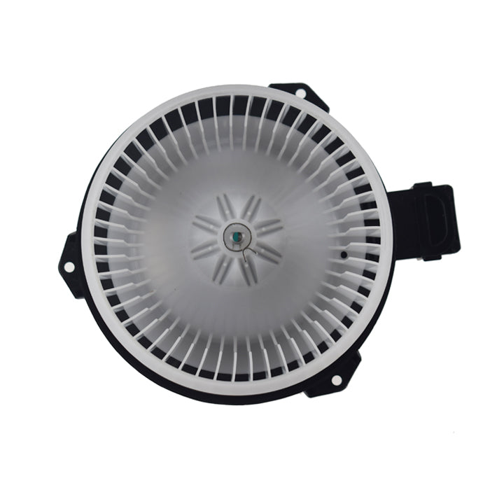 Toyota Prado J120 Series 2003-2009 AC Blower Fan - 0