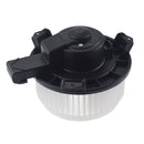 Toyota Prado J120 Series 2003-2009 AC Blower Fan-1