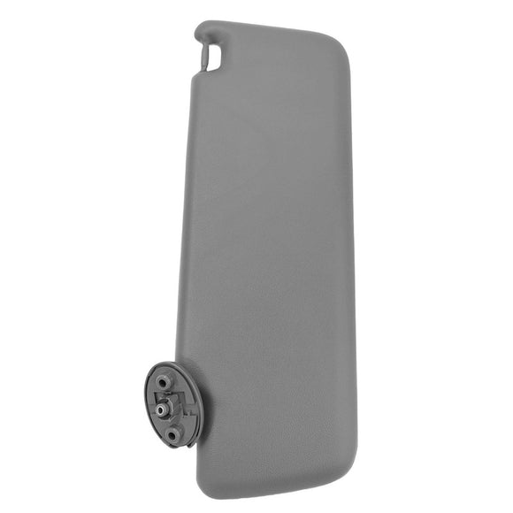 Toyota Prado J120 2003-2009 Sun Visor Right Hand Side