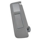 Toyota Prado J120 2003-2009 Sun Visor Right Hand Side-1