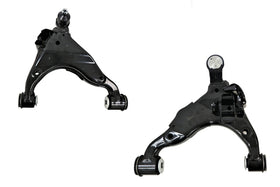 Toyota Prado J150 11/2009-Onwards Front Lower Control Arm Left Hand Side KDSS