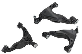 Toyota Prado J150 11/2009-Onwards Front Lower Control Arm Right Hand Side KDSS