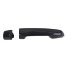 Toyota Prado J150 09/2009-2020 Outer Door Handle Rear-1