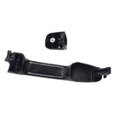 Toyota Prado J150 09/2009-2020 Outer Door Handle Rear-2