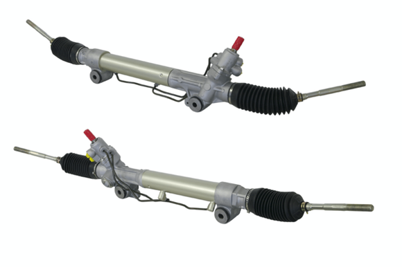 Toyota Prado J150 10/2009-Onwards Power Steering Rack