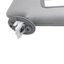 Toyota Prado 2010-2023 Sun Visor Right Hand Side-2