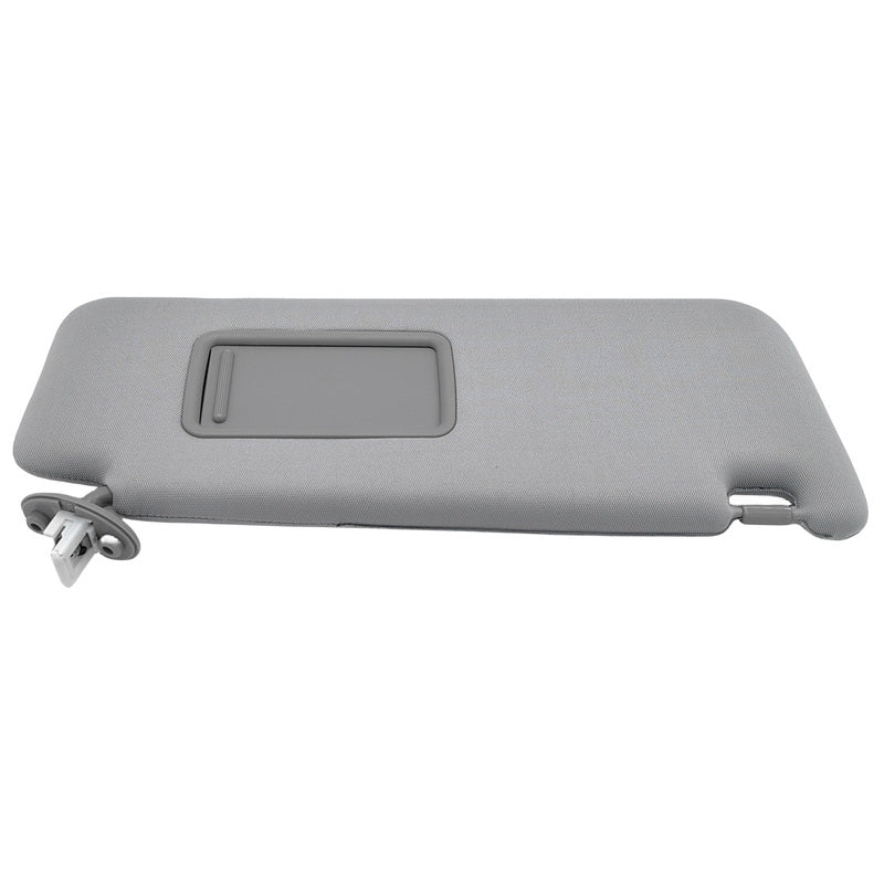 Toyota Prado 2010-2023 Sun Visor Right Hand Side