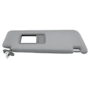 Toyota Prado 2010-2023 Sun Visor Right Hand Side-3