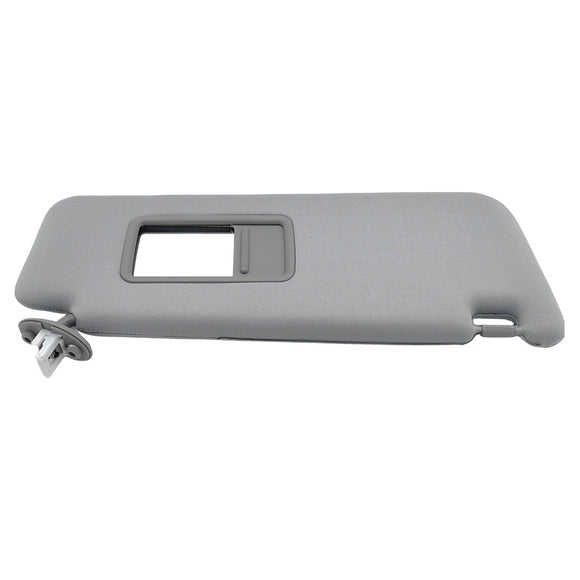 Toyota Prado 2010-2023 Sun Visor Right Hand Side