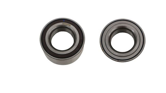 Toyota Prius-C NHP10 12/2011-2020 Front Wheel Hub Bearing