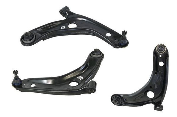 Toyota Prius C NHP10 03/2012-2020 Front Lower Control Arm Right Hand Side