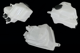 Toyota Prius HW20 08/2003-03/2009 Washer Bottle