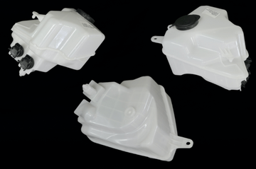 Toyota Prius HW20 08/2003-03/2009 Washer Bottle