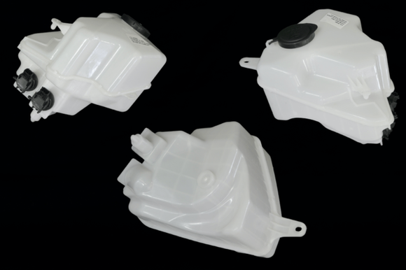 Toyota Prius HW20 08/2003-03/2009 Washer Bottle