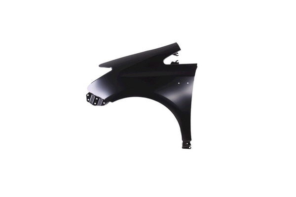 Toyota Prius V ZVW40 03/2012-2019 Front Guard Left Hand Side