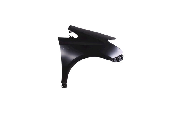 Toyota Prius V ZVW40 03/2012-2019 Front Guard Right Hand Side