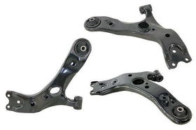 Toyota Prius V ZVW40 03/2012-Onwards Front Lower Control Arm Right Hand Side