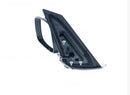 Toyota Prius NHW20R 03/2003-03/2009 Door Mirror Left Hand Side-3