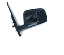 Toyota Prius NHW20R 03/2003-03/2009 Door Mirror Left Hand Side-2