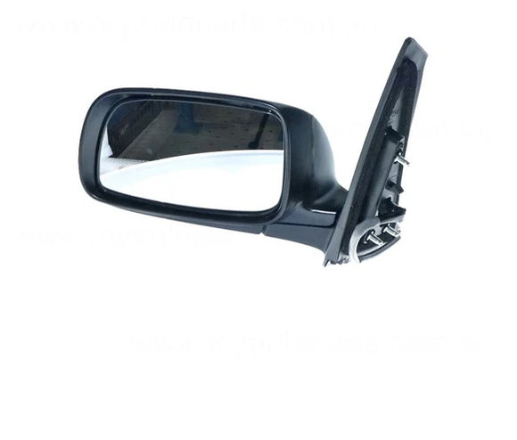 Toyota Prius NHW20R 03/2003-03/2009 Door Mirror Left Hand Side