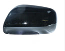 Toyota Prius NHW20R 03/2003-03/2009 Door Mirror Cover Left Hand Side-1