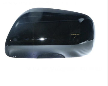 Toyota Prius NHW20R 03/2003-03/2009 Door Mirror Cover Left Hand Side