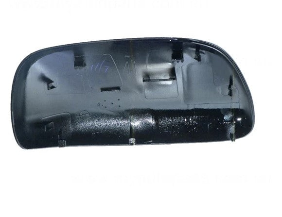 Toyota Prius NHW20R 03/2003-03/2009 Door Mirror Cover Left Hand Side