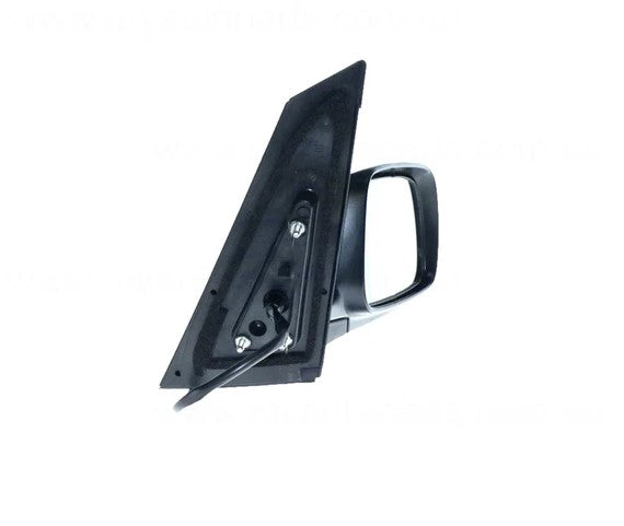 Toyota Prius NHW20R 03/2003-03/2009 Door Mirror Right Hand Side