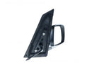 Toyota Prius NHW20R 03/2003-03/2009 Door Mirror Right Hand Side-3