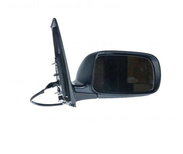 Toyota Prius NHW20R 03/2003-03/2009 Door Mirror Right Hand Side
