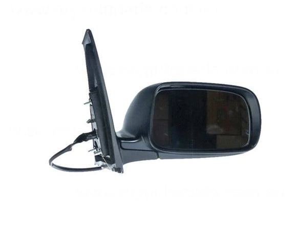 Toyota Prius NHW20R 03/2003-03/2009 Door Mirror Right Hand Side