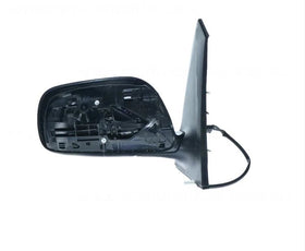 Toyota Prius NHW20R 03/2003-03/2009 Door Mirror Right Hand Side - 0