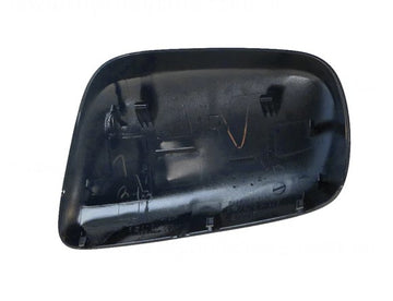 Toyota Prius NHW20R 03/2003-03/2009 Door Mirror Cover Right Hand Side - 0