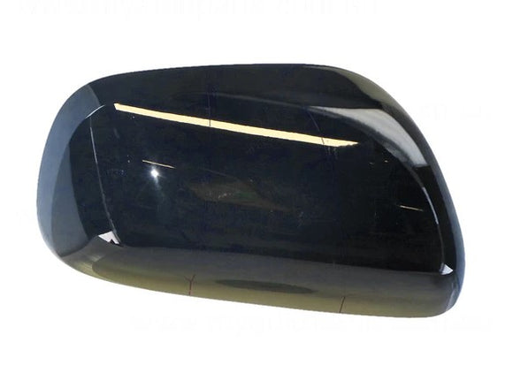 Toyota Prius NHW20R 03/2003-03/2009 Door Mirror Cover Right Hand Side