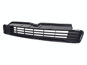 Toyota Prius ZVW30 04/2009-12/2011 Front Bar Insert