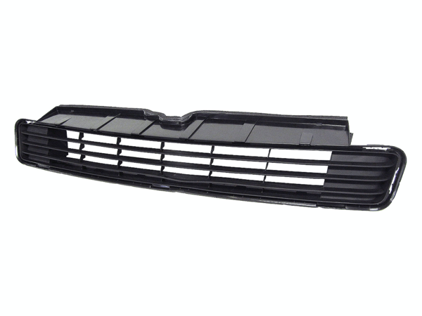 Toyota Prius ZVW30 04/2009-12/2011 Front Bar Insert