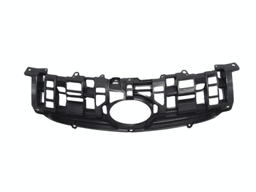 Toyota Prius ZVW30 04/2009-12/2011 Front Grille
