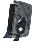 Toyota Prius ZVW30R 04/2009-02/2016 Tail Light Right Hand Side LED-2