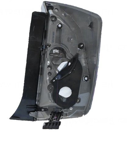 Toyota Prius ZVW30R 04/2009-02/2016 Tail Light Right Hand Side LED - 0