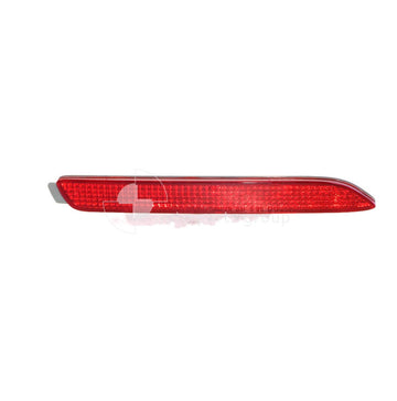 Toyota RAV4 50 Series 01/2019-Onwards Rear Bar Reflector Light Right Hand Side