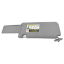 Toyota RAV4 ACA21 ACA22 ACA23 07/2003-11/2005 Sun Visor Right Hand Side-3