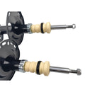 Toyota RAV4 ACA33R ACA38R GSA33R 02/2006-01/2013 Front Shock Absorbers Set-3