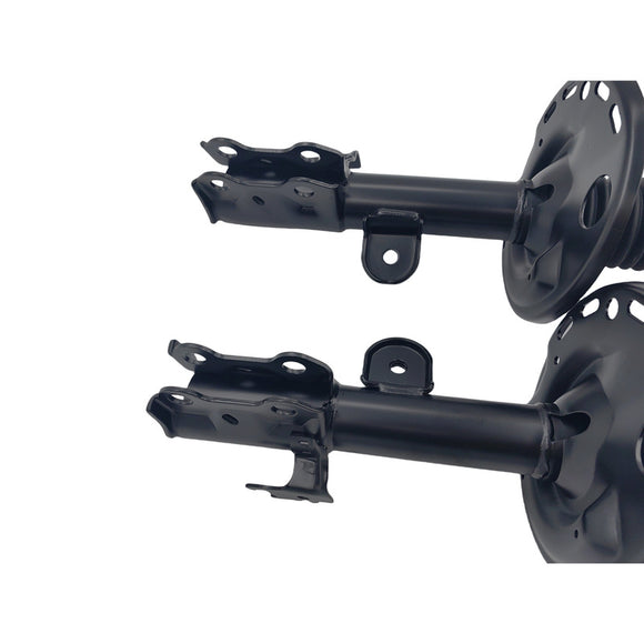 Toyota RAV4 ACA33R ACA38R GSA33R 02/2006-01/2013 Front Shock Absorbers Set