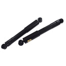 Toyota RAV4 ACA33R ACA38R GSA33R 11/2005-01/2013 Rear Shock Absorbers Set-2