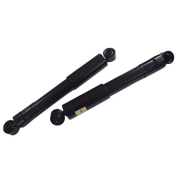 Toyota RAV4 ACA33R ACA38R GSA33R 11/2005-01/2013 Rear Shock Absorbers Set